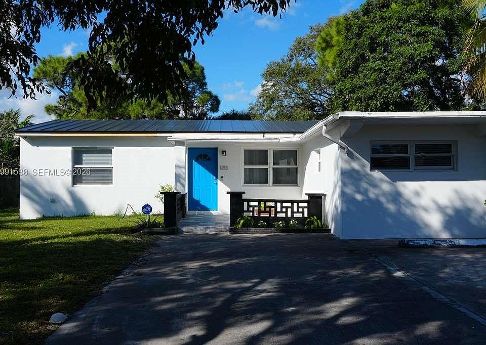 1st image of 1213 NW 6th Ave