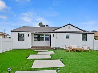 7536 Gaviota Ave #1, Van Nuys, CA 91406