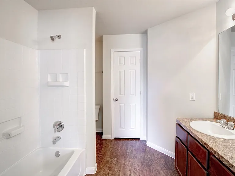 8922 San Alberto — Photo 14