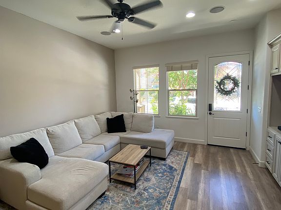 2nd image of 7336 Orchard Cir