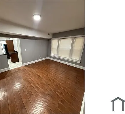 2 bed, $2,500 — Photo 3