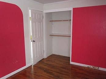2nd image of 1824 W 27th Ave