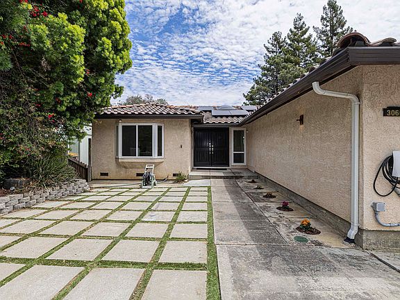 2nd image of 3060 Todd Ct