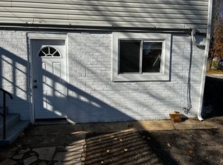 808B W Ray Ave, Maryville, TN 37803