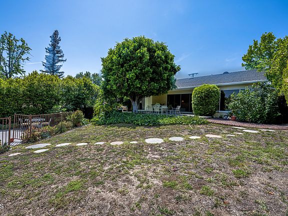 4th image of 4750 Hayman Ave