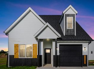 1507 Duncan Dr, Muscatine, IA 52761