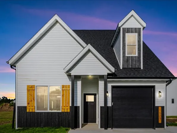 1507 Duncan Dr, Muscatine, IA 52761