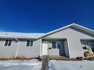 1601 Falcon Dr #7, Idaho Falls, ID 83406