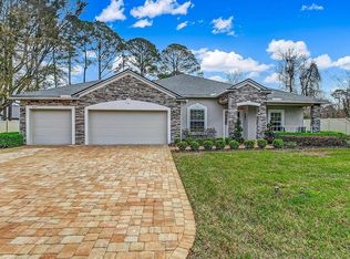 3024 Amelia Rd, Fernandina Beach, FL 32034