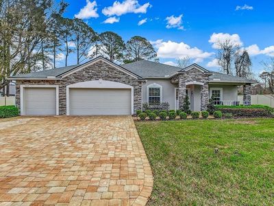3024 Amelia Rd, Fernandina Beach, FL, 32034