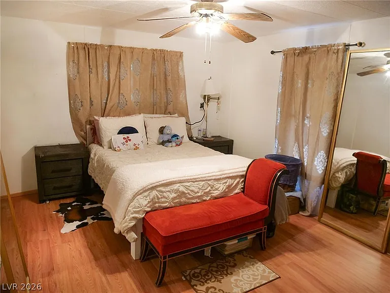700 W Kimberly Ave — Photo 5