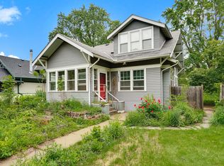 1655 Hubbard Ave, Saint Paul, MN 55104
