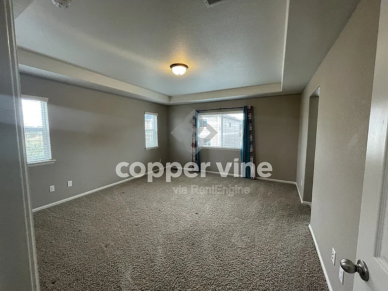 14066 Saint Paul St — Photo 15