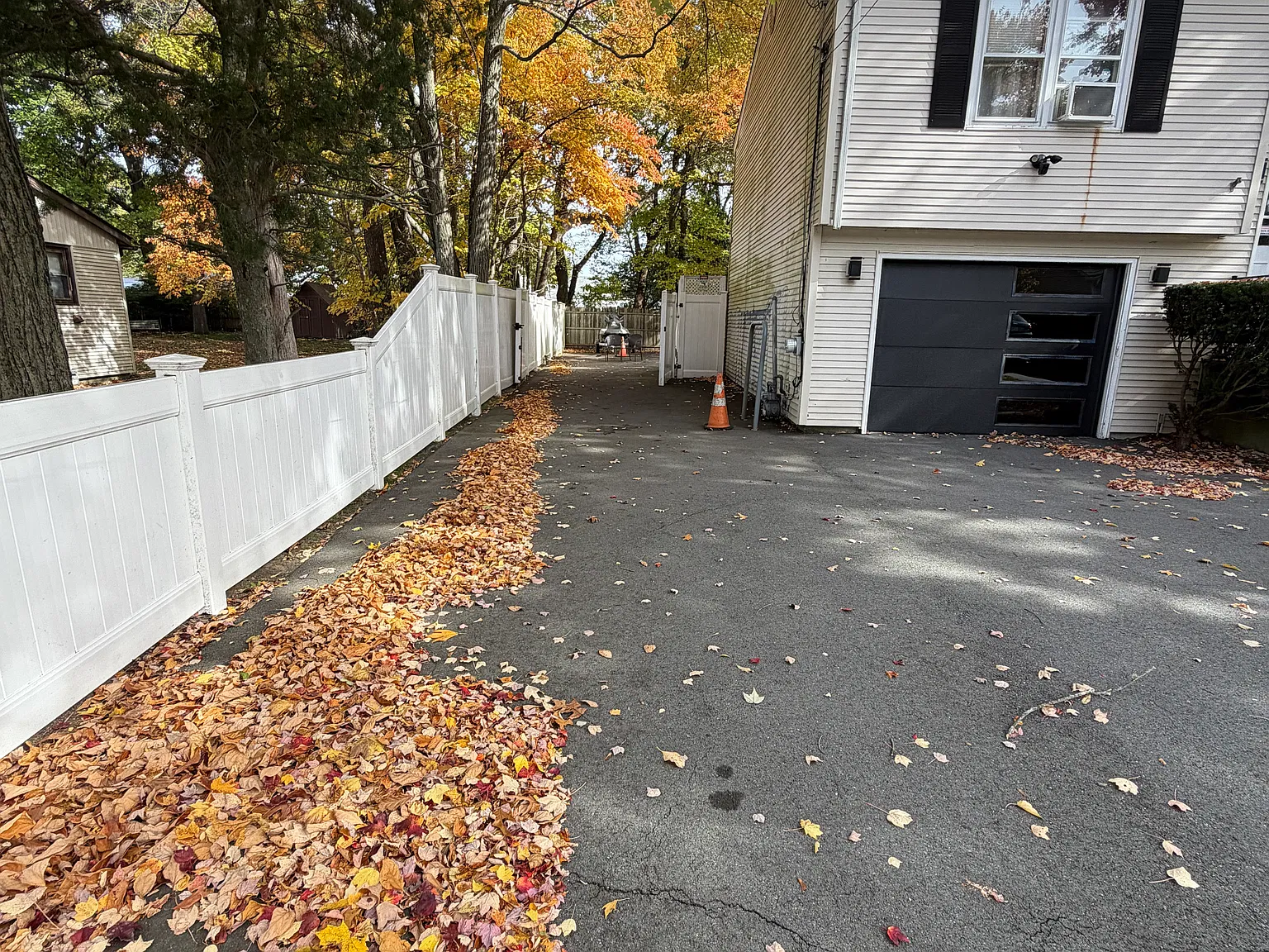 4 bed, 1575 sqft, $3,500 — Photo 4