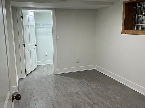 5th image of 5624 N Marmora Ave #1A