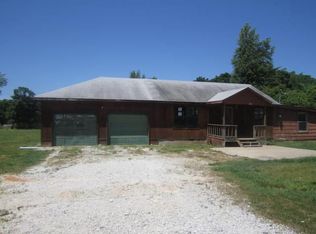 28943 Stapleton St, Seligman, MO 65745