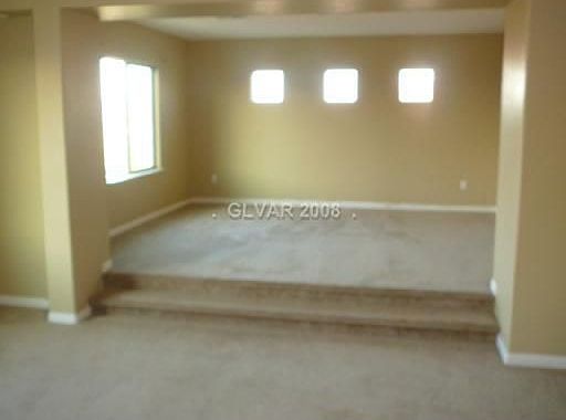 5th image of 10008 Village Walk Ave