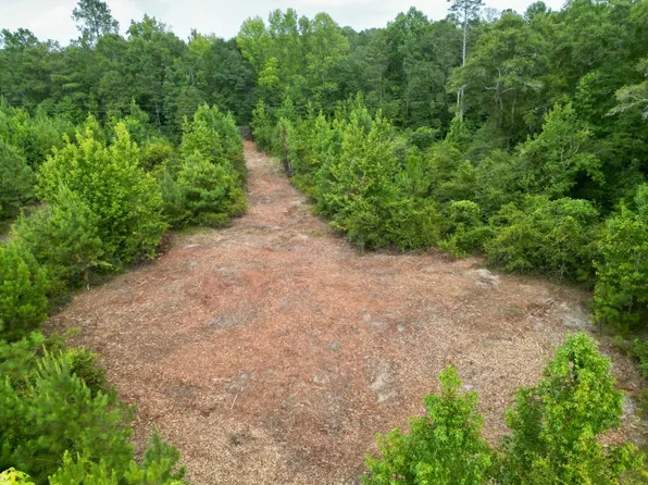 5 County Road 1174 #5, Goshen, AL 36035