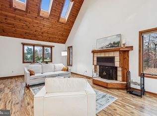 108 Carriage Ln, Queenstown, MD 21658