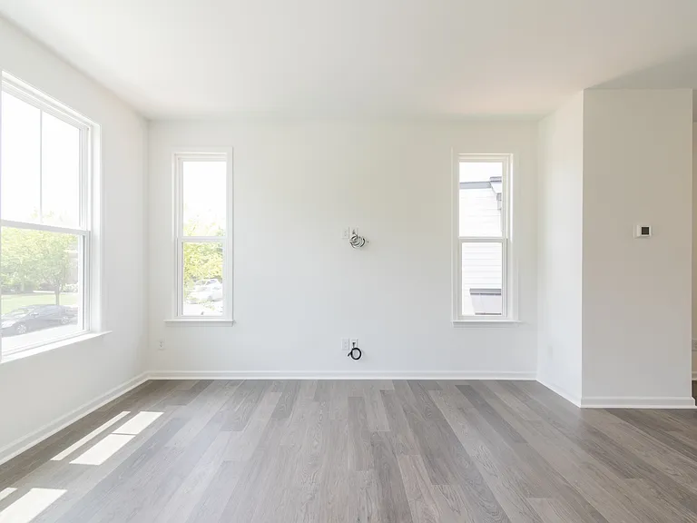 1816 Alexander Village Main Dr #1 — Photo 12
