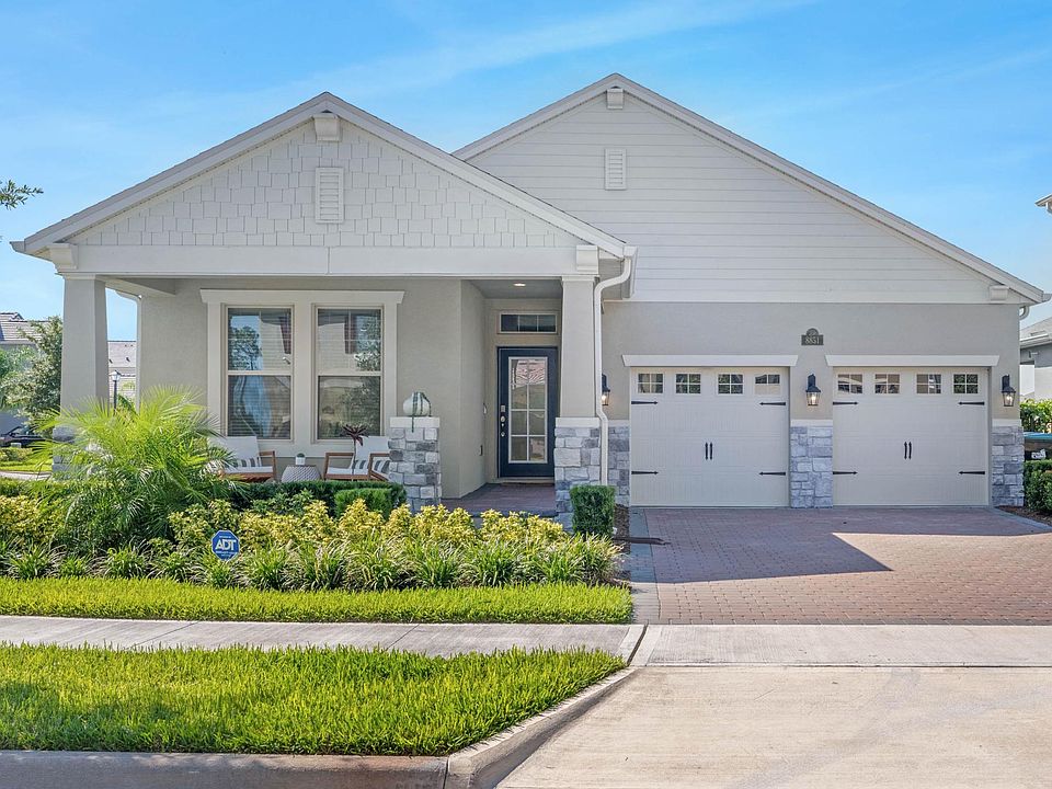 1st image of 8851 Sonoma Coast Dr