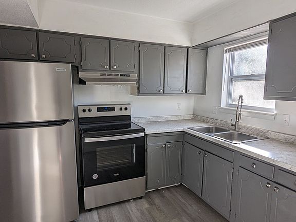 2nd image of 1507 Tucker St #D