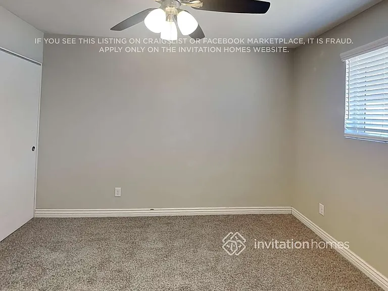 508 E Pebble Beach Dr — Photo 14
