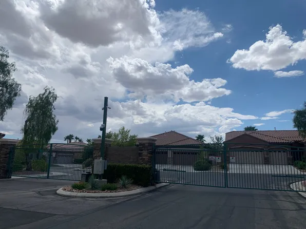 10800 Villa Torre St, Las Vegas, NV 89141