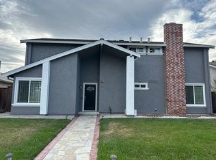 4619 Deep Creek Rd, Fremont, CA 94555