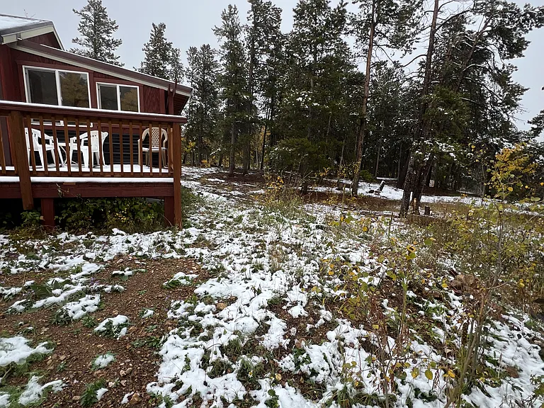 20 Aspen Way — Photo 31