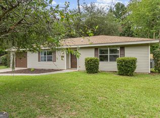 372 Powder Horn Rd, Saint Marys, GA 31558