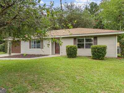 372 Powder Horn Rd, Saint Marys, GA, 31558