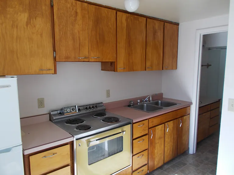 409 E Pine St #1 — Photo 5