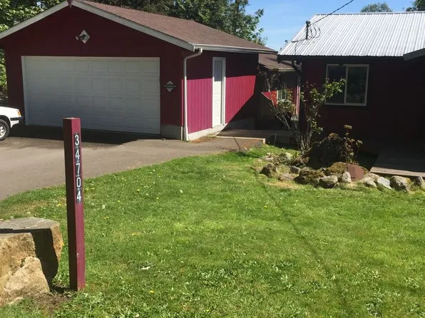 34704 52nd Ave S, Auburn, WA 98001