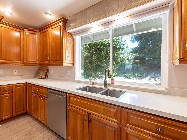 3632 Ravenwood Ln — Photo 18