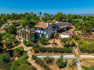 3211 Vista Diego Rd, Jamul, CA 91935