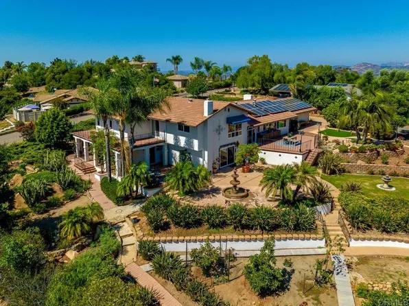 3211 Vista Diego Rd, Jamul, CA 91935