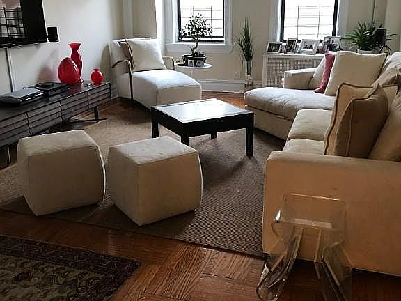 4th image of 140 W 86th St APT 12A