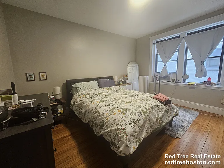 370 Chestnut Hill Ave #35 — Photo 22