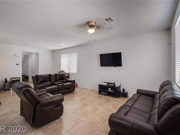 2nd image of 6343 Joshuaville Dr