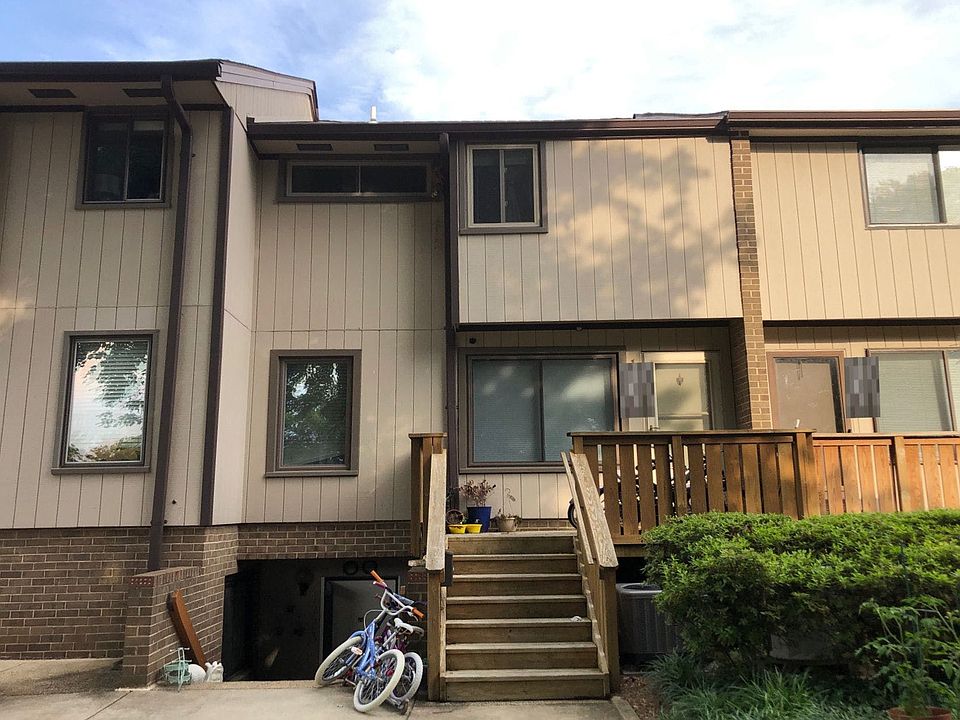 1st image of 1723 Westwind Way