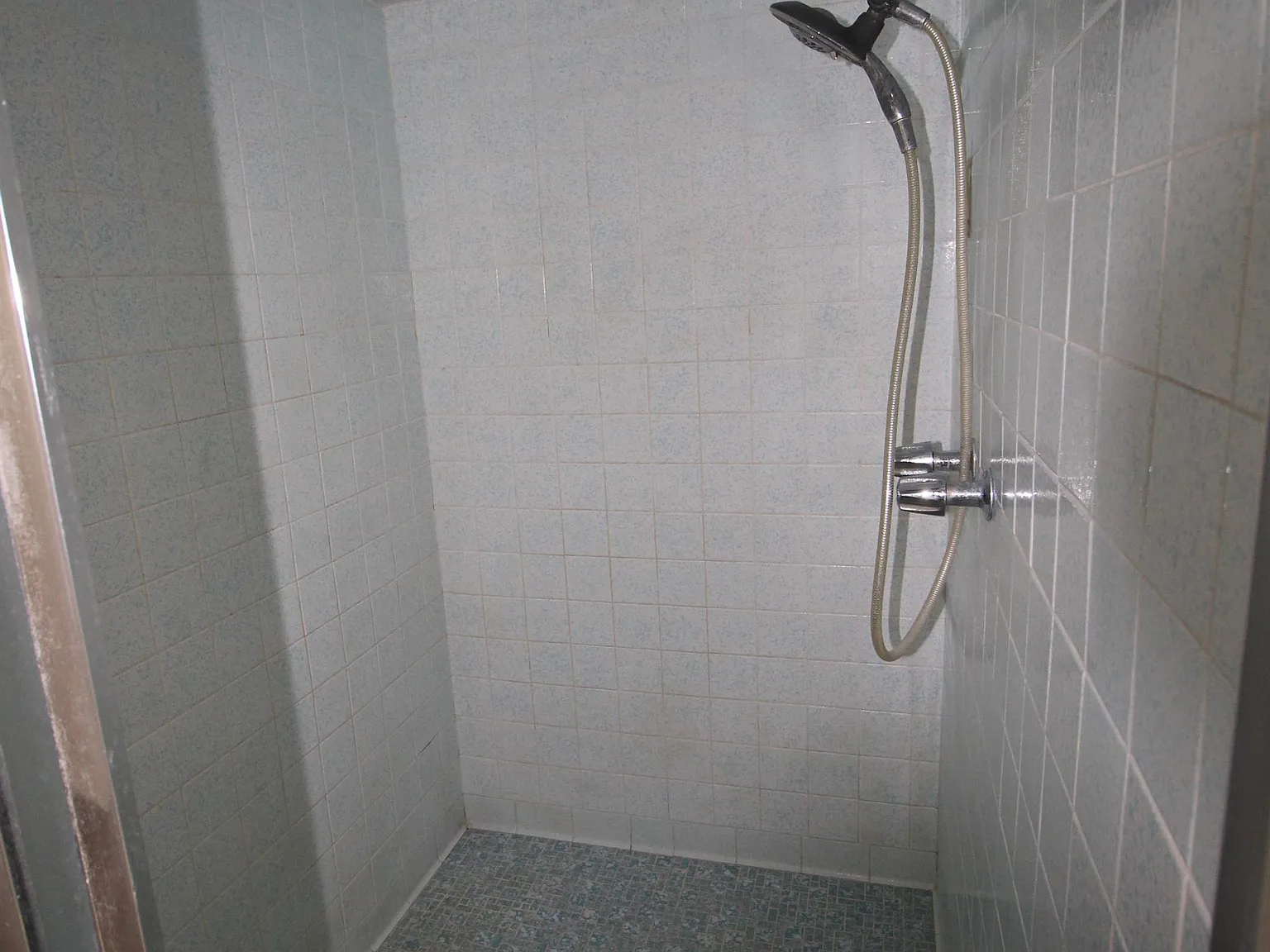 510 Bradburn Road - 510 — Photo 2