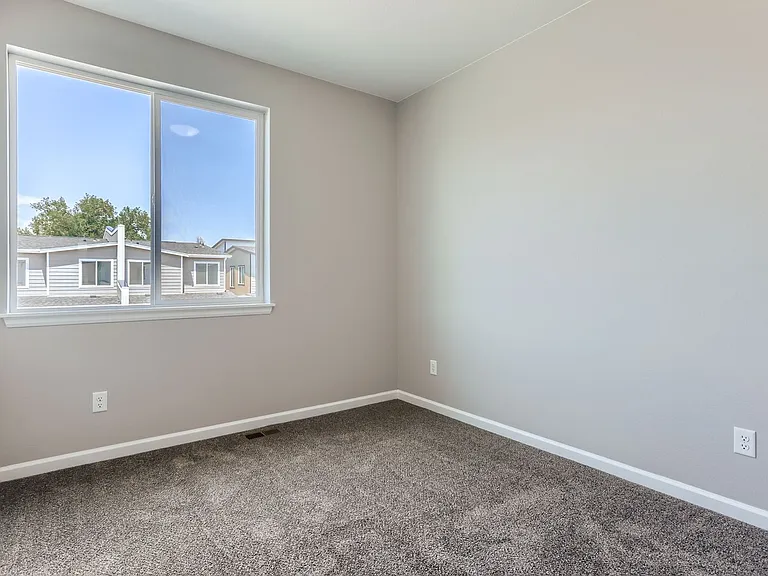 5315 E 63rd Pl — Photo 22