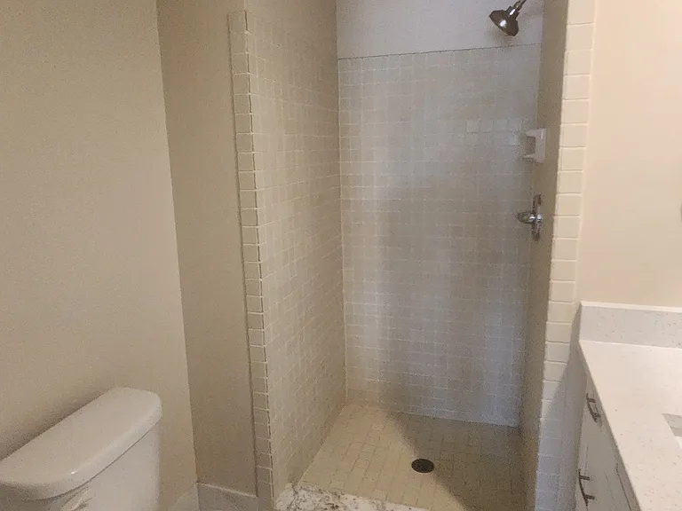 209 Corkwood Ln #209 — Photo 25
