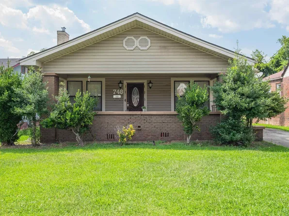 748 McMillon Ave SW, Birmingham, AL 35211