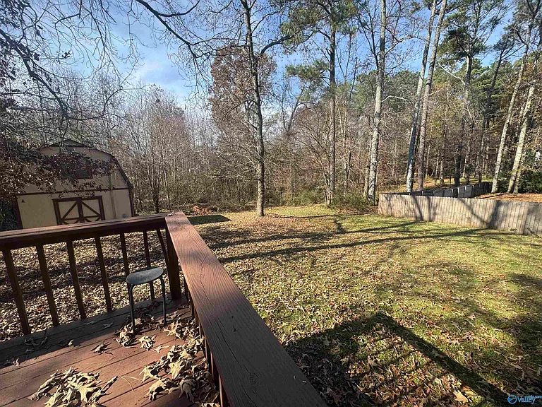 117 Water Oak Ct — Photo 34