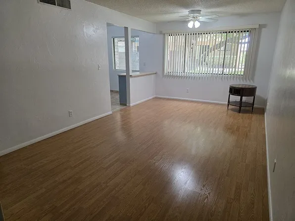 1360 S Avenida Polar APT J112, Tucson, AZ 85710