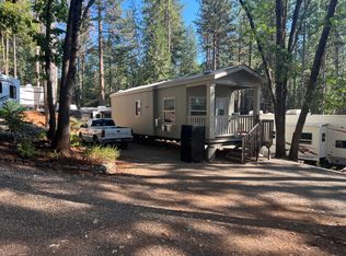 14360 Skyway #410, Magalia, CA 95954