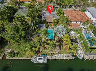 Ademar Park Amd Pl, Miami, FL 33138