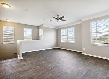 Highpointe Estates — Photo 31